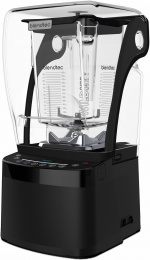 Blendtec Professional 800 food processor