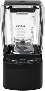 Blendtec Professional 800 food processor