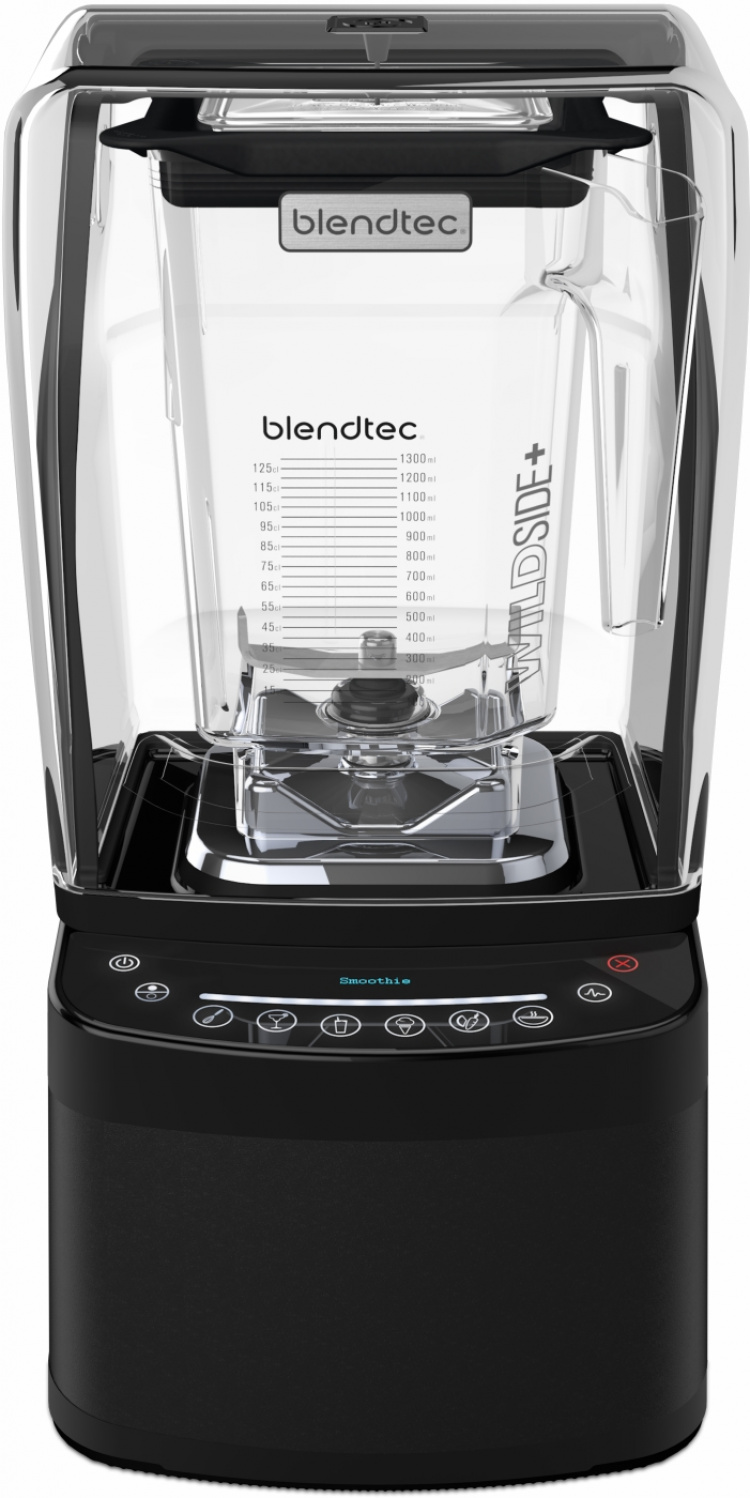 Blendtec Professional 800 food processor
