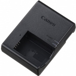 Canon LC-E17E battery charger