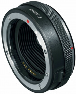 Canon EF-EOS R Control Ring mount adapter Canon EF-EOS R Control Ring mount adapter