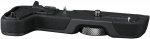 Canon EG-E1 additional handle, black