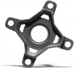 Bosch spider BCD 104 mm