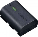 Canon LP-E6NH battery