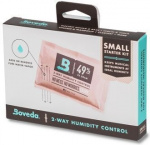 Boveda Starter Kit Small, guitar humidifier