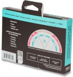 Boveda Starter Kit Small, guitar humidifier