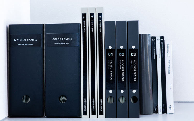 Brother P-touch CUBE Pro PT-P910BT dot matrix printer with rechargeable battery and Bluetooth Brother P-touch CUBE Pro PT-P910BT dot matrix printer with rechargeable battery and Bluetooth