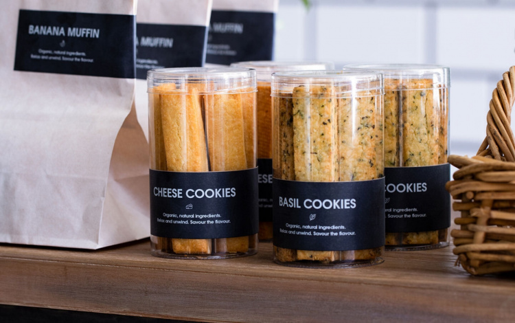 Brother P-touch CUBE Pro PT-P910BT dot matrix printer with rechargeable battery and Bluetooth Brother P-touch CUBE Pro PT-P910BT dot matrix printer with rechargeable battery and Bluetooth