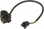 Bosch PowerPack cable Power cord