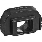 Canon EP-EX15II detector extension