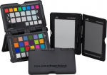 Calibrite ColorChecker Passport Photo 2