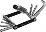 Birzman Feexman E-Version 10 bicycle multifunction tool