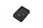 Canon LC-E6E battery charger