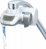 BRITA On tap system - tap filter