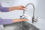 BRITA On tap system - tap filter