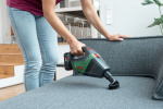 Bosch UniversalVac 18V LI Solo vacuum cleaner, without battery