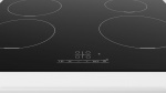 Bosch PUE611BB6E Series 4 induction hob Bosch PUE611BB6E Series 4 induction hob