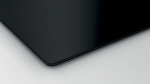 Bosch PUE611BB6E Series 4 induction hob Bosch PUE611BB6E Series 4 induction hob
