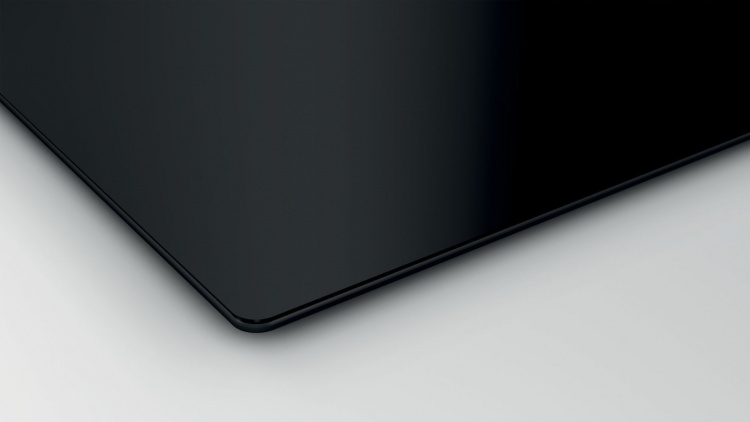 Bosch PUE611BB6E Series 4 induction hob Bosch PUE611BB6E Series 4 induction hob