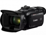 Canon LEGRIA HF G70 video camera