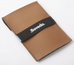 Boveda Directional Humidity Starter Kit, guitar humidifier