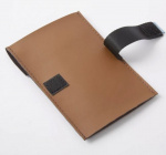 Boveda Directional Humidity Starter Kit, guitar humidifier