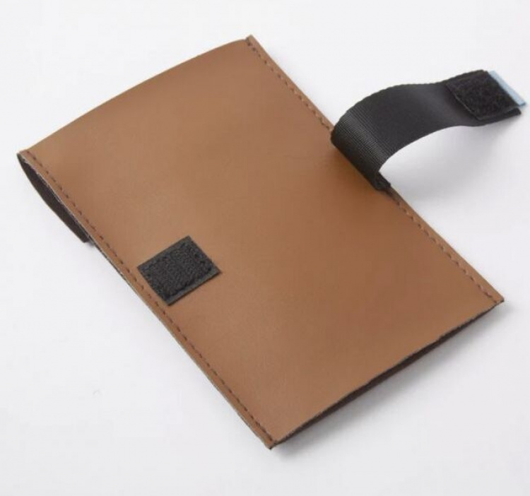 Boveda Directional Humidity Starter Kit, guitar humidifier