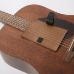 Boveda Directional Humidity Starter Kit, guitar humidifier