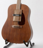 Boveda Directional Humidity Starter Kit, guitar humidifier