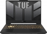 ASUS TUF Gaming A15 15.6