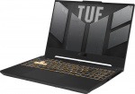 ASUS TUF Gaming A15 15.6