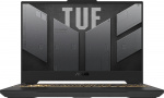 ASUS TUF Gaming A15 15.6