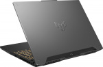 ASUS TUF Gaming A15 15.6