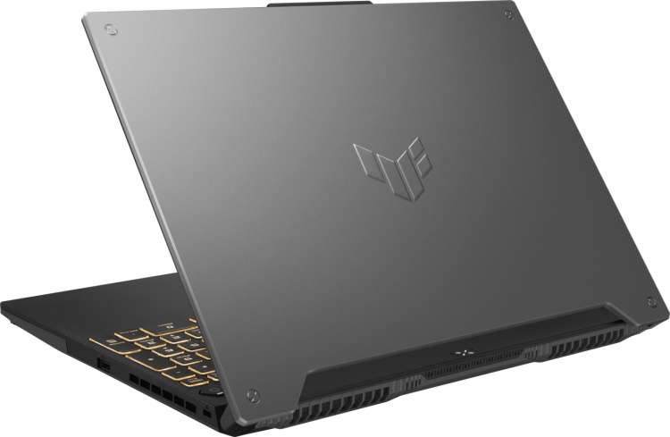 ASUS TUF Gaming A15 15.6