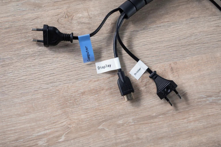 Brother PT-D610BTVP barcode scanner Brother PT-D610BTVP barcode scanner