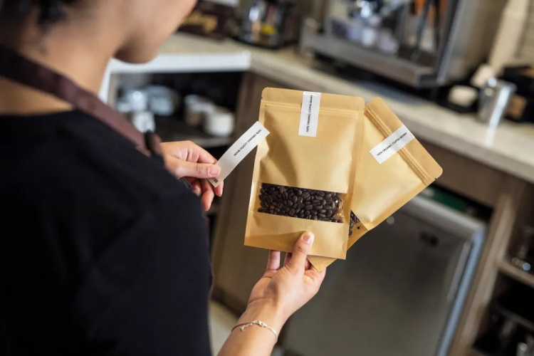 Brother PT-D610BTVP barcode scanner Brother PT-D610BTVP barcode scanner