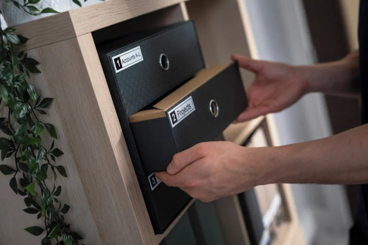 Brother PT-D610BTVP barcode scanner Brother PT-D610BTVP barcode scanner