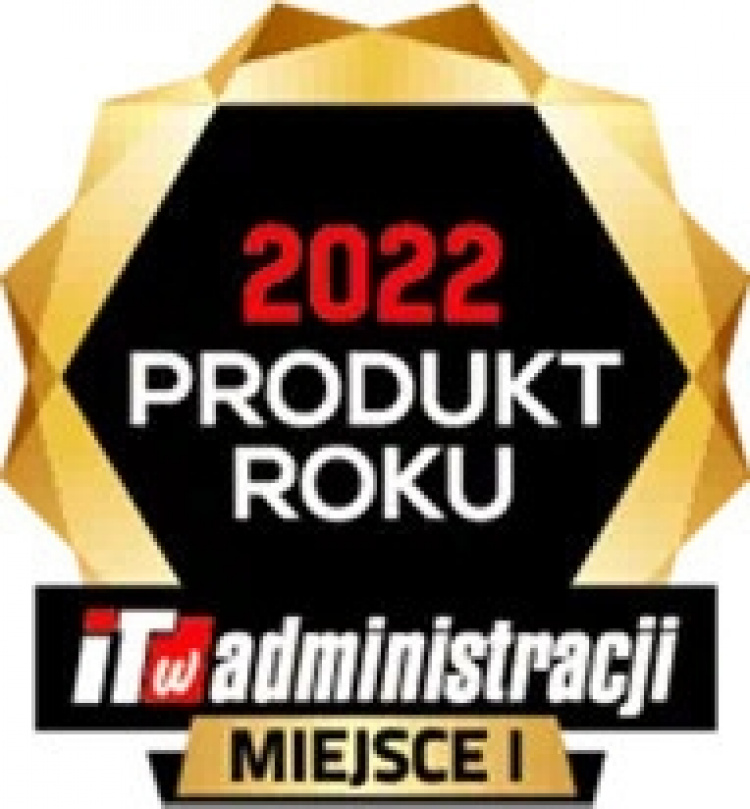 Brother PT-D610BTVP barcode scanner Brother PT-D610BTVP barcode scanner