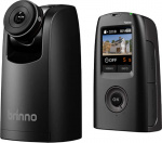 Brinno TLC300 timelapse camera Brinno TLC300 timelapse camera