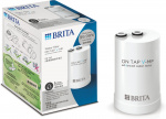 BRITA Spare filter for the On Tap System faucet filter