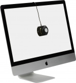 Calibrite Display Pro HL display calibrator