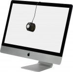 Calibrite Display Pro HL display calibrator