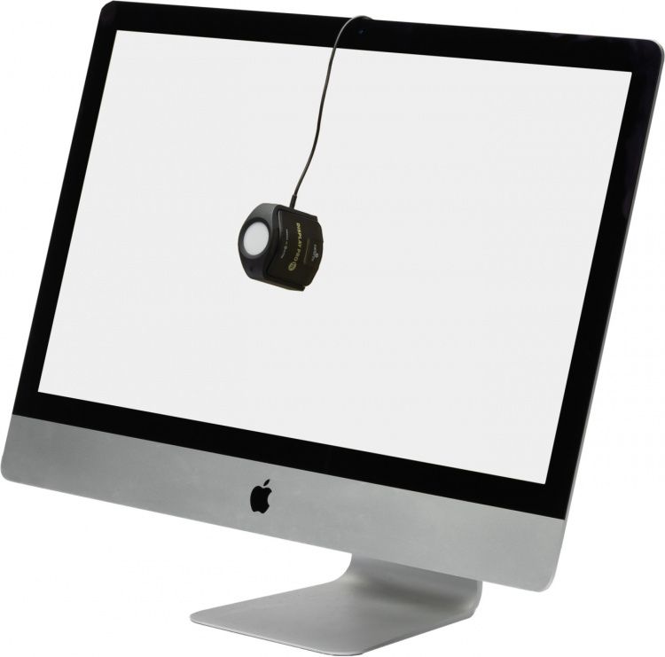 Calibrite Display Pro HL display calibrator