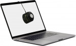 Calibrite Display Pro HL display calibrator