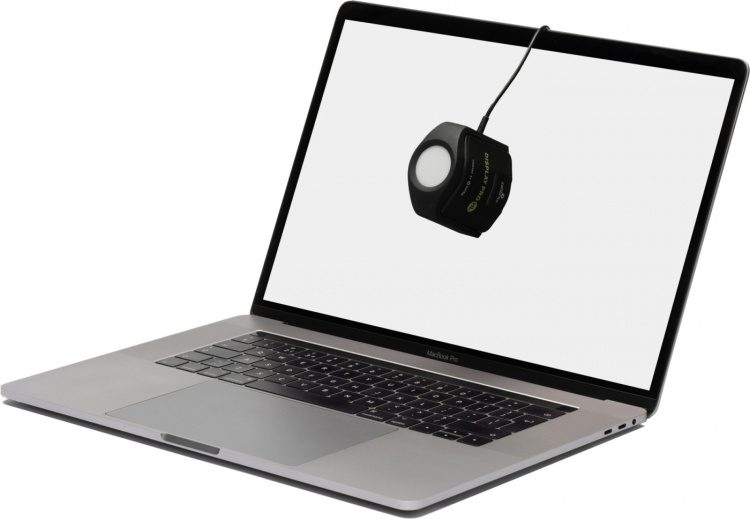 Calibrite Display Pro HL display calibrator