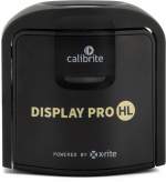Calibrite Display Pro HL display calibrator