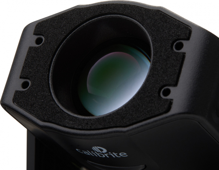 Calibrite Display Pro HL display calibrator