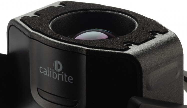 Calibrite Display Plus HL display calibrator