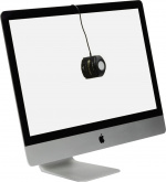 Calibrite Display Plus HL display calibrator
