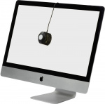 Calibrite Display Plus HL display calibrator